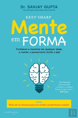 Bertrand.pt - Mente em Forma