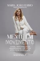 Mente em Movimento