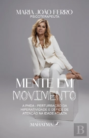 Mente em Movimento