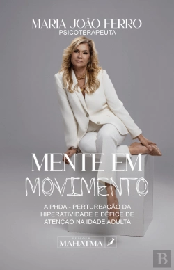 Bertrand.pt - Mente em Movimento