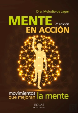 Bertrand.pt - Mente En Acción