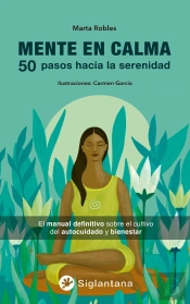 Mente En Calma