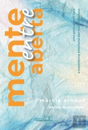 Mente Entreaberta