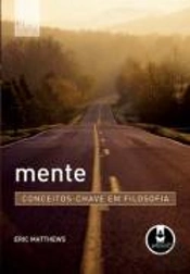 Mente