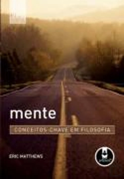 Bertrand.pt - Mente