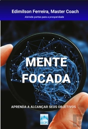 Mente Focada