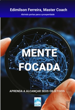 Bertrand.pt - Mente Focada