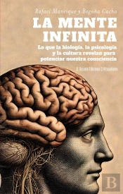 Mente Infinita, La