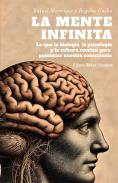 Mente Infinita, La