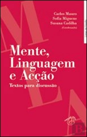 Mente, Linguagem e Acção