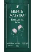 Mente Maestra