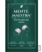Mente Maestra