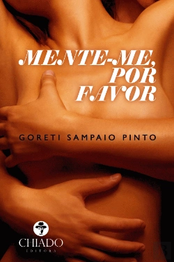 Bertrand.pt - Mente-me, Por Favor