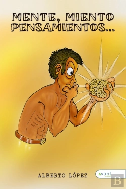 Bertrand.pt - ¡¡Mente, Miento!!