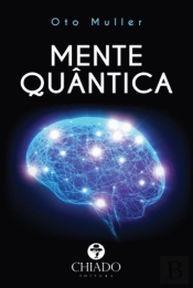 Mente Quântica