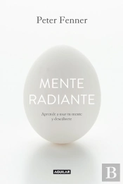 Mente Radiante