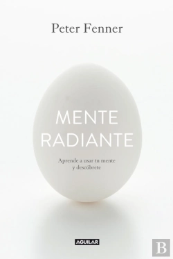 Bertrand.pt - Mente Radiante