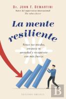 Mente Resiliente, La