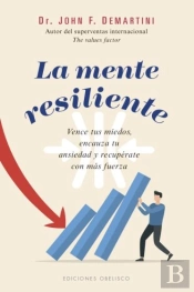 Mente Resiliente, La