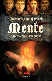 Mente