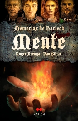 Bertrand.pt - Mente