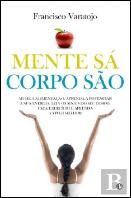 Mente Sã, Corpo São