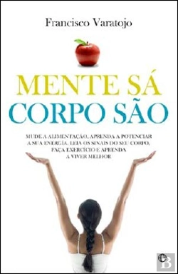 Bertrand.pt - Mente Sã, Corpo São