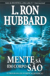 Mente Sã em Corpo São