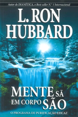 Bertrand.pt - Mente Sã em Corpo São