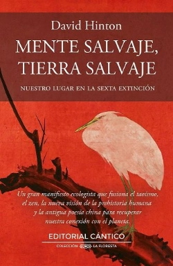 Bertrand.pt - Mente Salvaje Tierra Salvaje