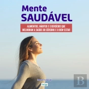 Mente Saudável