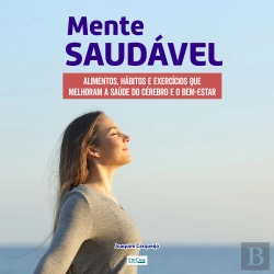 Bertrand.pt - Mente Saudável