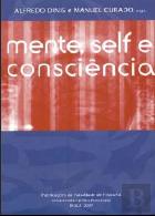 Mente, Self e Consciência
