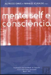 Mente, Self e Consciência