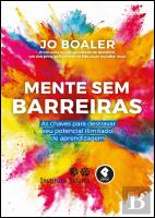 Mente sem Barreiras
