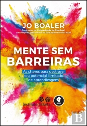 Mente sem Barreiras