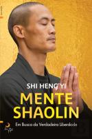 Mente Shaolin