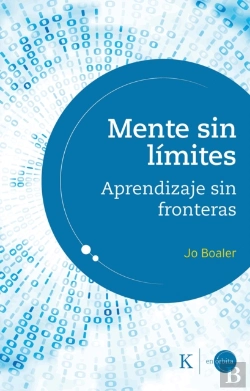 Bertrand.pt - Mente Sin Límites