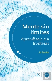 Mente Sin Límites
