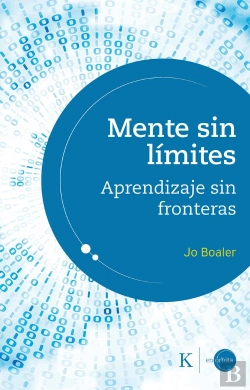 Bertrand.pt - Mente Sin Límites
