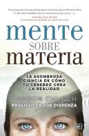 Mente Sobre Materia