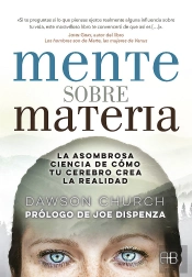 Mente Sobre Materia