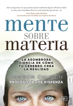 Bertrand.pt - Mente Sobre Materia