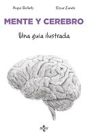 Mente Y Cerebro