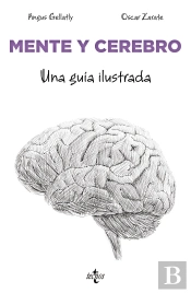 Mente Y Cerebro