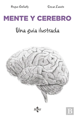 Bertrand.pt - Mente Y Cerebro