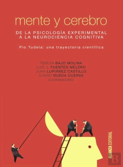 Bertrand.pt - Mente Y Cerebro