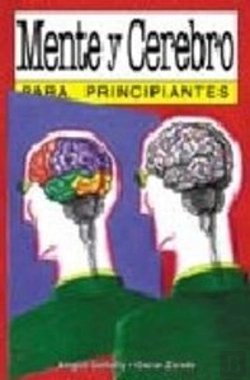 Bertrand.pt - Mente Y Cerebro Para Principiantes 55