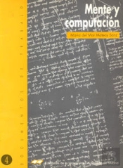 Mente Y Computacion