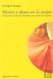 Mente Y Deseo En La Mujer